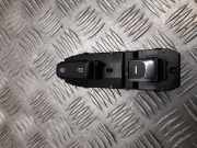 Schalter für Fensterheber links vorne Kia Sportage 4 (QL, QLE) 93575F1000