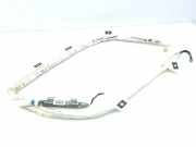 Dach SRS rechts MERCEDES-BENZ GLK (X204) 220 CDI (204.902) 2048602402