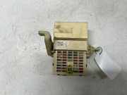 Sicherungskasten Kia Magentis (MG) 919502G400