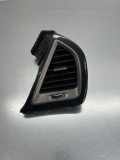 Frischluftgrill HYUNDAI SANTA FÉ III (DM) 2.2 CRDi 4WD 974062W000