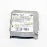 Airbag-Steuergerät SSANGYONG KYRON 2.0 Xdi 5WY64064 86250-09041
