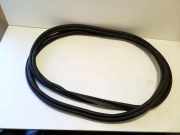 Heckklappengummi CITROËN C4 Grand Picasso II 2.0 BlueHDi 150