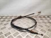 Handbremskabel AUDI A6 (4A, C4) 2.5 TDI 4A0609721D