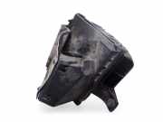 Innenraumfilterkasten AUDI A4 Avant (8D5, B5) 1.9 TDI