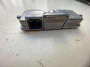 Vordere Kamera VW T-ROC (A11) 1.5 TSI 3Q0980654A