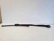 Scheibenwischerfuß BMW i4 (G26) eDrive35 9448921