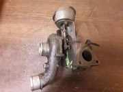 Turbolader SSANGYONG KYRON 2.0 Xdi 4x4 7614330092 A6640900780