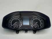 Kombiinstrument SKODA KAROQ (NU7) 2.0 TDI 4x4 565920941C