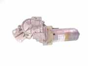 Sitzsteuerungsmotor vorne links AUDI A6 Avant (4B5, C5) 2.5 TDI 0130002487