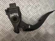 Gaspedal AUDI A6 (4F2, C6) 2.7 TDI 8K1723523