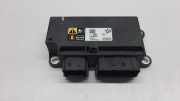 Airbag-Steuergerät CHEVROLET CAMARO 6.2 13518660