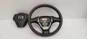 Lenkrad MAZDA 6 Sedan (GH) 2.0 MZR