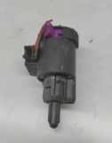 Bremspedalsensor Varlytė AUDI A4 (8K2, B8) 2.0 TDI 91468996