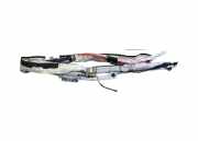 Dach SRS rechts FORD MONDEO V Turnier 2.0 TDCi DS73N042D94AK