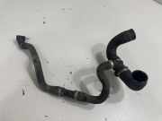Schlauch Kühlung BMW 3 (F30, F80) 328 i 7603511 8645481
