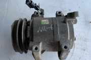 Klimakompressor Mitsubishi L 200 (KAOT) MN123626