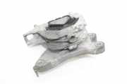 Motorhalter rechts OPEL COMBO MK IV Combo-e 9826533880
