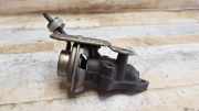 AGR-Ventil TOYOTA COROLLA Verso (_E12_) 2.0 D-4D (CDE120_) 2562027010