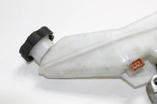 Bremszylinder HYUNDAI TUCSON (TL, TLE) 1.6 GDi Bild Bremszylinder HYUNDAI TUCSON (TL, TLE) 1.6 GDi