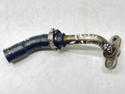 Schmierrohr für Nockenschmierung Land Rover Range Rover Evoque I (L538) 9686970280