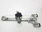 Türfensterheber hinten links CHRYSLER 300 C Touring (LX) 3.0 CRD 992734101