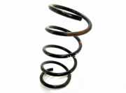 Fahrwerksfeder vorne rechts