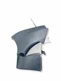 Other Dashboard Parts SUBARU OUTBACK (BR) 2.0 D AWD (BRD) 66242AJ010