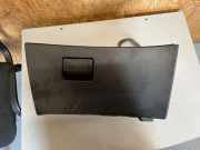 Handschuhfach OPEL ZAFIRA TOURER C (P12) 2.0 BiTurbo CDTI