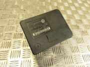 ABS Hydraulikblock VW GOLF V (1K1) 1.9 TDI 1K0614517H 1K0907379K