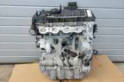 Motor ohne Anbauteile (Benzin) BMW 2er Active Tourer (F45) 7616187