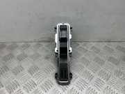 Schaltknauf SKODA ENYAQ iV SUV (5AC, 5AZ) 50 5LA713203E