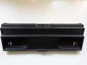 Kofferaum Schlossverkleidung MINI COUNTRYMAN (F60) Cooper SE ALL4 7298591