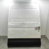 Rechte Tür IVECO DAILY V Furgon/Estate 35C15 V, 40C15 V 3803522