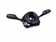 Blinkerschalter BMW 5er (F10) E000280791