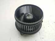 Heizgebläsemotor OPEL ANTARA 2.2 CDTi 616134