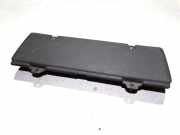 Other Dashboard Parts VW TRANSPORTER IV Minibus / passenger (70XB, 70XC, 7DB, 7DW, 7DK) 2.5 TDI 701857243