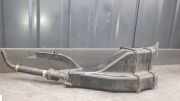 Aktivkohlefilter für Tankentlüftung Audi A4 (8D, B5) 8D0201803E
