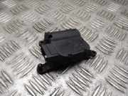 Air Con Air Flow Valve Motor VW TRANSPORTER V (T5) Furgon 2.5 TDI 52495222 0132801321