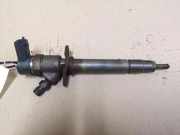 Einspritzdüse VOLVO XC90 I D5 AWD 0445110078