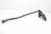 Lenkerstange JEEP CHEROKEE (XJ) 4.0 i 4x4