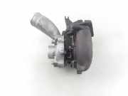 Turbolader AUDI A6 Avant (4F5, C6) 2.7 TDI 059145702T