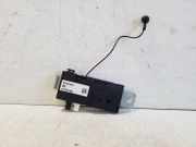 Antennenverstärker OPEL AMPERA EV 150 22831424