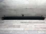 Kofferraum-Abdeckung FORD GALAXY (WGR) 1.9 TDI