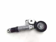Riemenspanner MAZDA CX-30 (DM) e-SKYACTIV-X M Hybrid HF0115980