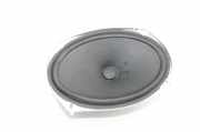 Türlautsprecher vorne links NISSAN 370 Z Coupe (Z34) 3.7 28157JL00A