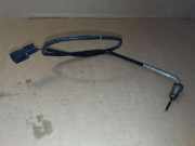 Abgastemperatursensor RENAULT CAPTUR (J5_) 1.5 dCi 90 226401704R