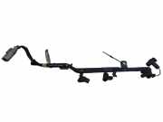 Glühkerzenkabel CITROËN DS5 1.6 HDi 110 9670855680