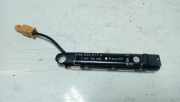 Antennenverstärker VW GOLF PLUS (5M1, 521) 1.9 TDI 5M0035577A