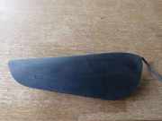 Sitzairbag vorne links BMW 1 (E87) 118 d 0822430152