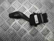 Schalter für Licht Ford Focus III Turnier (DYB) AV6T13335AE